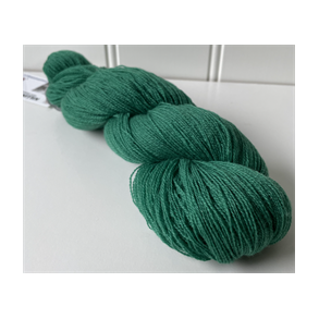 Killingen 650 REGNSKOG